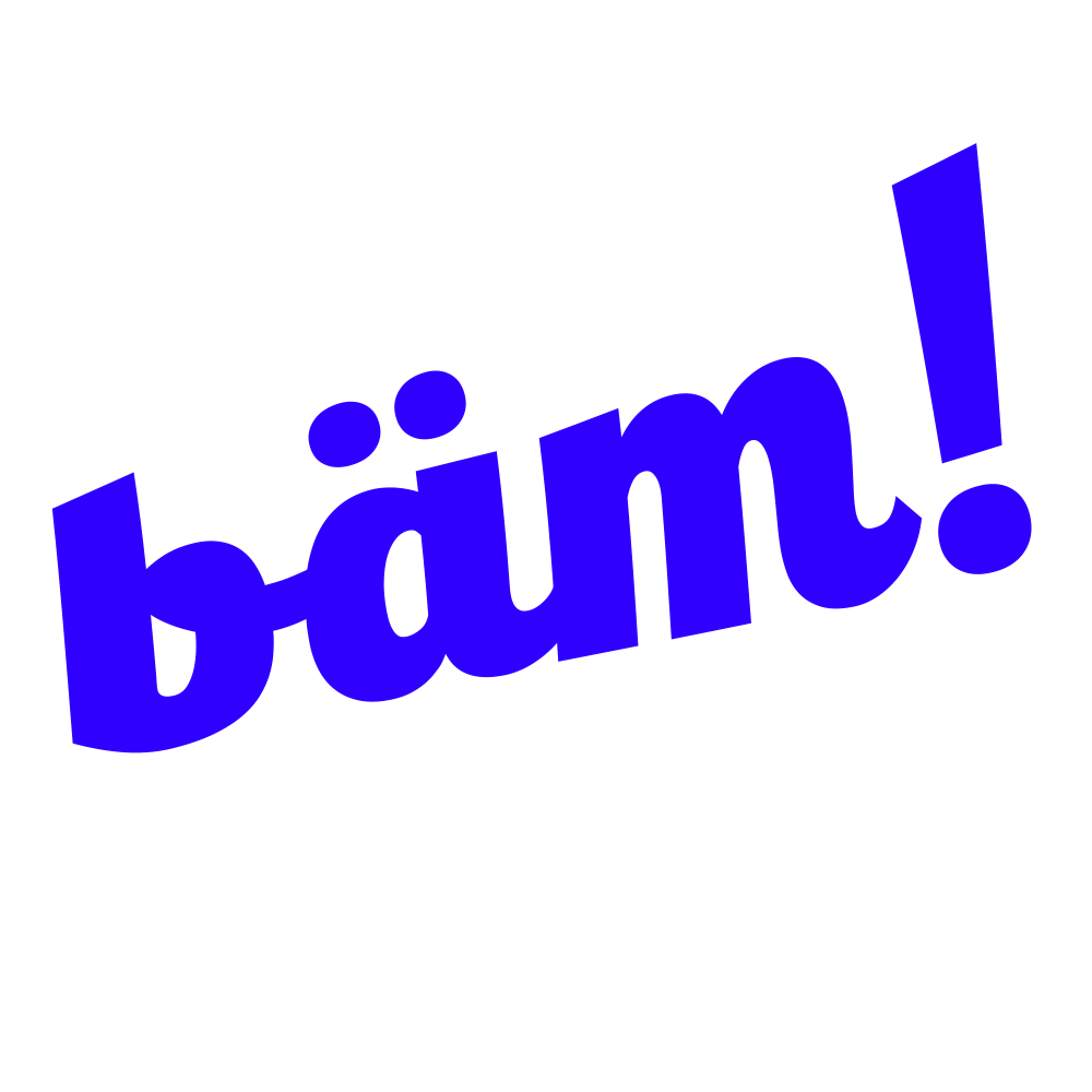 BAM